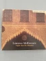 Loreena McKennit - 2 CD +1 DVD, снимка 1