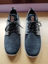 Нови летни мъжки обувки 46 номер, снимка 2