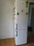 Продавам хладилник Beko CS 238020, снимка 1