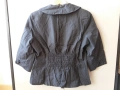 Дамско сако Soya, снимка 2