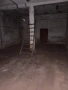 Продавам от Собственик Промишлено помещение , снимка 5