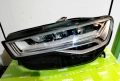 Фар Фарове за Audi A6 C7 4G / Ауди А6 Ц7 LED Facelift. , снимка 1