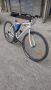 Велосипед , снимка 1 - Велосипеди - 46037012