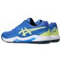 Asics Gel - Dedicate 8 Clay - 44 номер - 28см, снимка 3