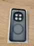 кейс, калъф за Honor Magic 7 Pro , снимка 5