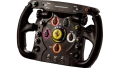 Симулатор Playseat + педали T3PA + Ferrari F1 Addon Wheel Thrustmaster, снимка 2