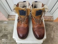 Мъжки обувки Bugatti, снимка 1