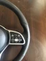 Волан и airbag от Мерцедес., снимка 3