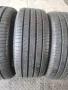 4бр.Лятни гуми MICHELIN 235x50x19цола Внос от Германия. ГУМИ ЦЕНТЪР ВЕНГЕРА , снимка 5