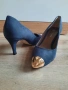 Дамски обувки - 37 номер , снимка 4