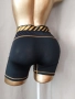 S/M Мъжки черни боксерки , снимка 13