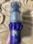 Прахосмукачка Dyson V10, снимка 7