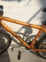 Велосипед, градски, снимка 2