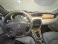 jaguar x-type 3.0 v6 4x4 на части навигация ягуар х тайп , снимка 8