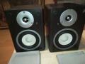 ELITE X2 SPEAKER SYSTEM 2306241146, снимка 5