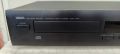 CD player Yanaha CDX-470, снимка 7