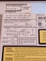 DVD-ROM записвачка за лаптоп , снимка 1
