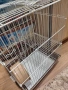 Клетка за хамстери, снимка 5