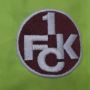 Кайзерслаутерн - Капа - Kaiserslautern - Kappa - season 2006/2007, снимка 4