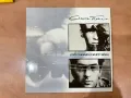 Грамофонна плоча 12”, снимка 1