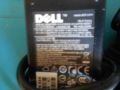 AC/DC POWER ADAPTER DELL, снимка 6