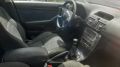 Toyota Avensis 2.2D-CAT 177к.с. 2007г. НА ЧАСТИ !!!, снимка 5