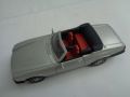 1:43 NEW RAY JAGUAR XJ-S КОЛИЧКА ИГРАЧКА МОДЕЛ, снимка 5