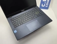 Asus E410M Intel N4020/4GB/128SSD/FHD, снимка 8