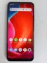 Realme C11, Dual SIM, 2GB RAM, 32GB, 4G, , снимка 1