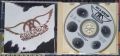 Aerosmith – Get A Grip, снимка 1 - CD дискове - 45452901