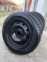 Нови Летни гуми Apollo Amazer, снимка 6