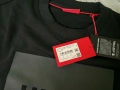 Оригинален Суитшърт HUGO, снимка 3