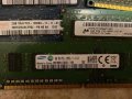 RAM памет, DDR2, DDR3, DDR4, SO-DIMM, снимка 3