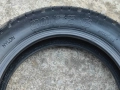 Гуми за тротинетка 80/65-6 VSETT 10+, Mantis 10, Kugoo M4, Dualtron , снимка 4