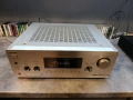 Ресийвър Sony STR - DB790, снимка 2