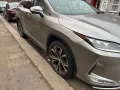 Lexus RX 450 HYBRID, снимка 2