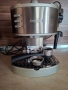 Кафе машина DELONGHI EC330S, снимка 1