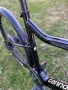 Cannondale Treadwell Neo EQ, 2020, L, електрически велосипед, снимка 9