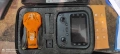 Дрон със GPS F180, снимка 4