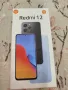 Xiaomi Redmi 12 128gb, снимка 4