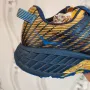 маратонки  Hoka Speed Goat 4  номер 41 ,5- 42, снимка 13