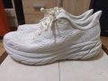 Маратонки"Hoka" clifton 8, снимка 1