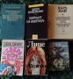Интересни книги - 48 бр., снимка 6