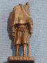 Метална фигура играчка KINDER SURPRISE SWISS 4  древен войн перфектна за КОЛЕКЦИОНЕРИ 18023, снимка 10