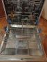 Съдомиялна Беко/ Beko DFN28430W за майстори, снимка 3