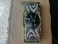 Видео карта NVidia Quadro FX5500 1024MB GDDR2 256bit PCI-E, снимка 6