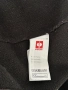 Engelbert Strauss Softshell bodywarmer e.s.motion 2020, снимка 9