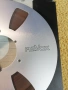                  Магнетофонни ролки 10” /26,5 см./, снимка 3