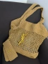 Чанта YSL/IM14p, снимка 6