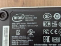 Intel® NUC Kit D34010WYK – компактен мини компютър, снимка 7